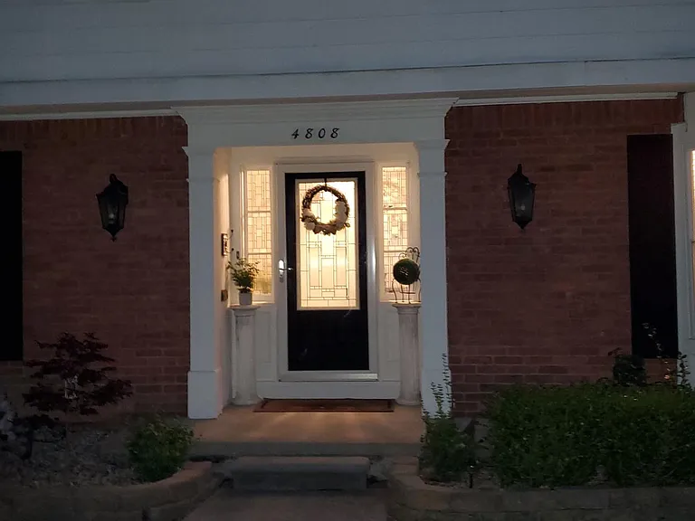 4808 Penridge Rd — Photo 3