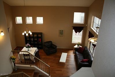 3rd image of 6806 W Aurora Dr