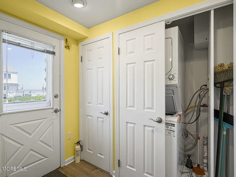 5 Vine Ct — Photo 18