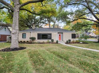 1174 Ivy Ln, Indianapolis, IN 46220