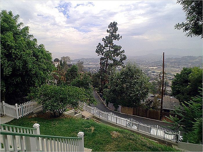 1st image of 2453 Echo Park Ave