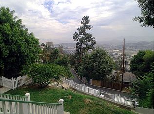 2453 Echo Park Ave, Los Angeles, CA 90026