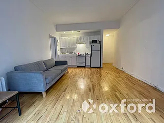 Rented by Oxford Property Group