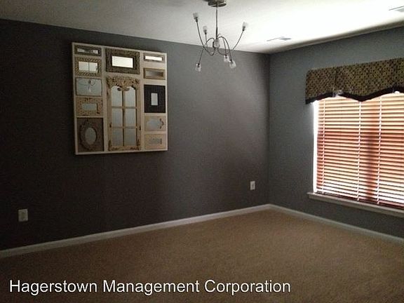 5th image of 160 Brynwood St