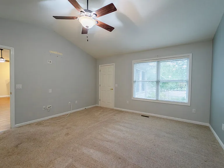63 Sergio Way — Photo 18