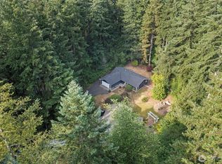 13719 Pinehurst Ln NW, Gig Harbor, WA