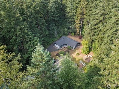 13719 Pinehurst Lane NW, Gig Harbor, WA, 98329