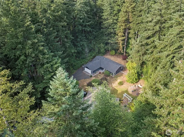 13719 Pinehurst Lane NW, Gig Harbor, WA 98329