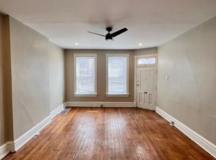 2921 Pennsylvania Ave FLOOR 1, Saint Louis, MO 63118