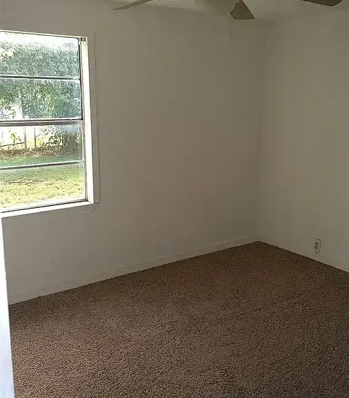 3342 E King Pl — Photo 9