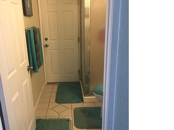 5th image of 14515 Rivers Edge Rd
