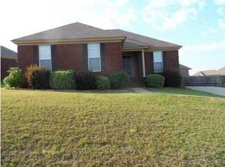 1950 Regent Rd, Prattville, AL 36066