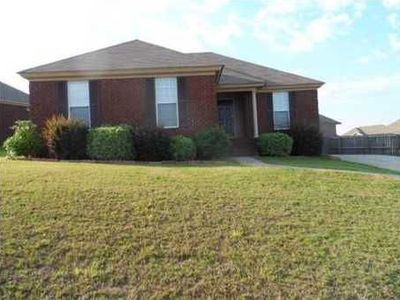 1950 Regent Rd, Prattville, AL, 36066