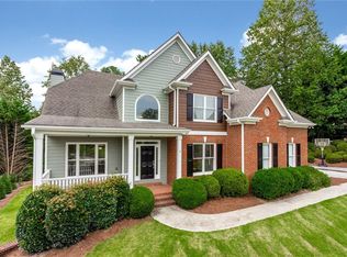 710 River Rush Dr, Sugar Hill, GA 30518