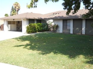 11629 Welebir St, Loma Linda, CA 92354