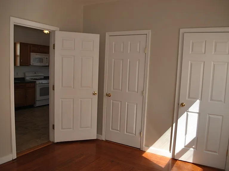 40 I St #3 — Photo 10