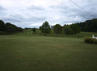 476 Sand Ridge Cir, Jonesborough, TN 37659