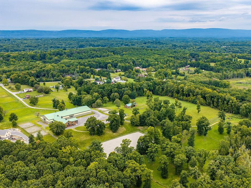 1st image of 120 Shaw Road