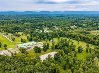 120 Shaw Rd, Middletown, NY 10941