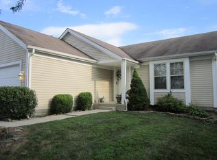 5974 Buechler Bnd, Columbus, OH