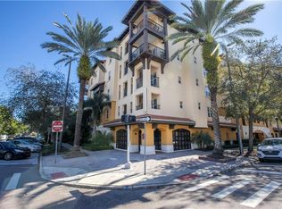 100 4th Ave S APT 105, Saint Petersburg, FL 33701