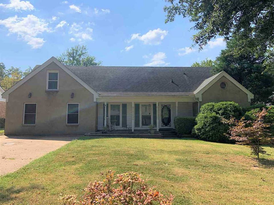 1st image of 8591 Cedar Cir S