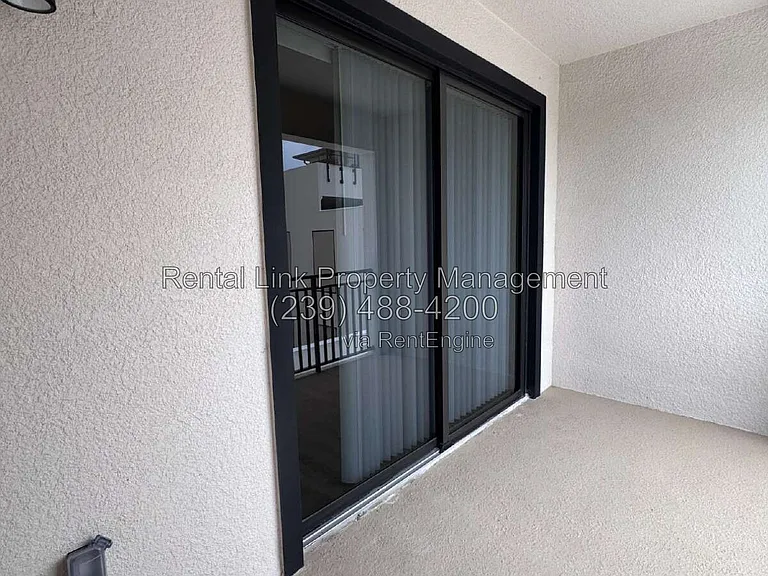 414 Cape Coral Pkwy E #405 — Photo 19