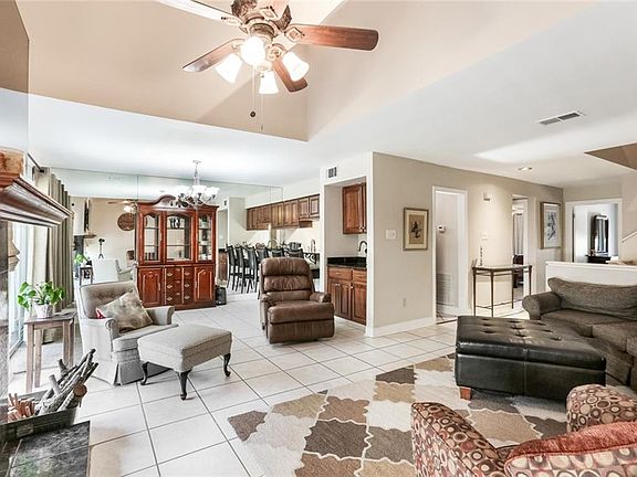 5th image of 206 Tchefuncte Oaks #206