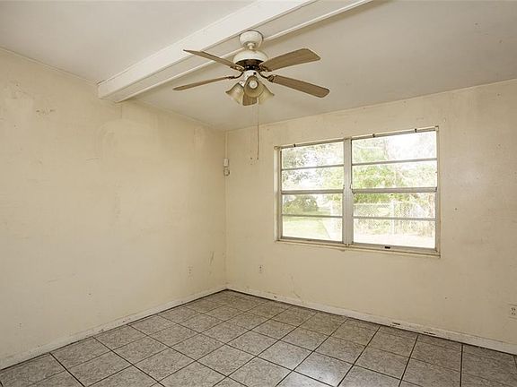 4th image of 7219 Dominion Ave
