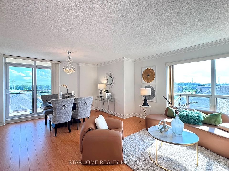 1st image of 51 Saddlecreek Dr #605