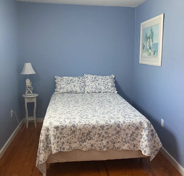 15 Bragg Ave — Photo 8