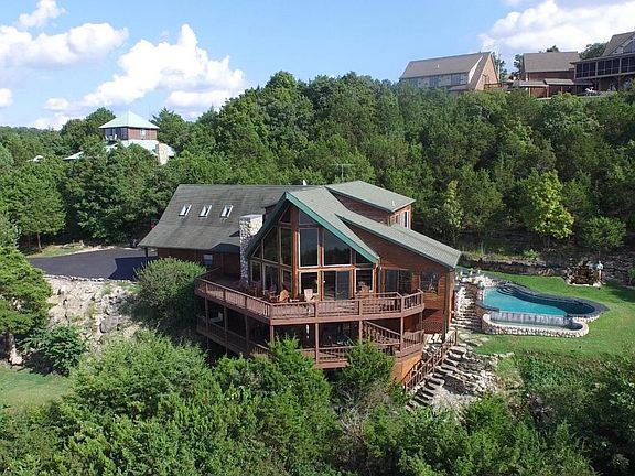3rd image of 83 Osprey Ln