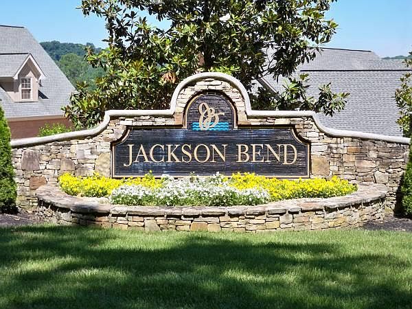 1st image of 3766 Jackson Bend Dr