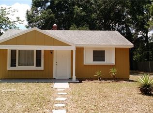 1804 Cedar Ave, Sanford, FL 32771
