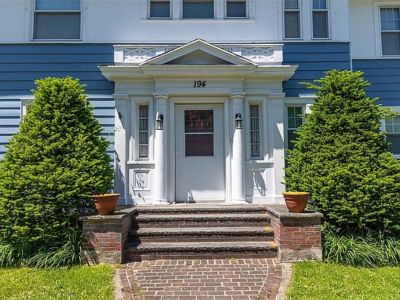 5th image of 194 Clifton Pl