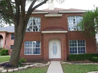 7901 Quest Ct, Frisco, TX 75035