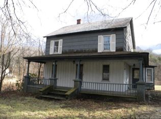 138 Litchfield Rd, New Milford, CT 06776