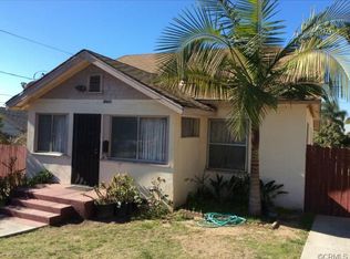 1751 Ohio Ave, Long Beach, CA 90804
