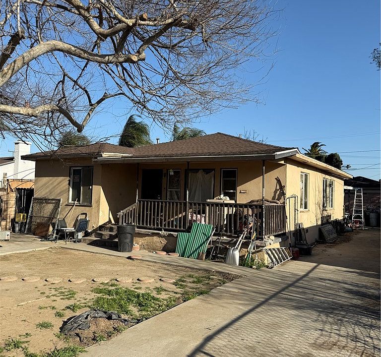 1st image of 3726 Arora St