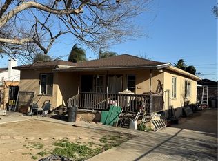 3726 Arora St, Riverside, CA 92509