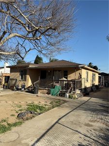 3726 Arora St, Riverside, CA, 92509