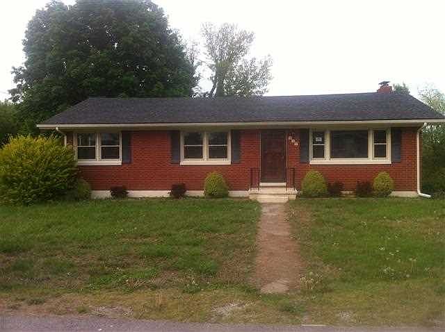 1st image of 111 McFarland Dr