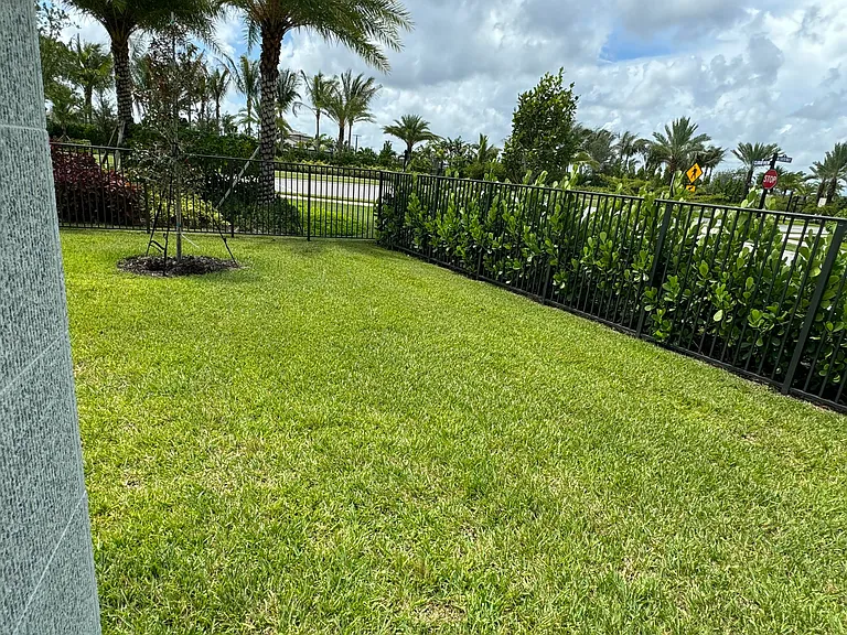 13530 Cirrus Pl — Photo 62