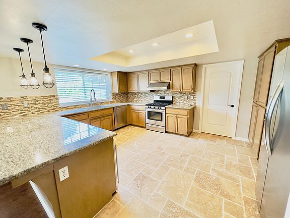 5th image of 4120 Bestafa Ct