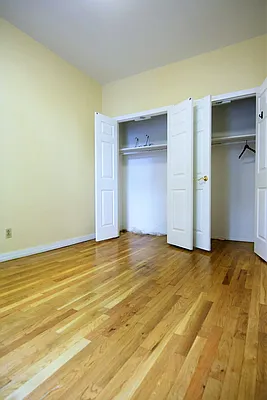 Rented by JK Dansar Corp | media 57