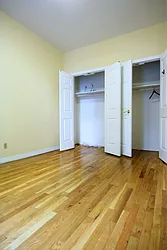 Rented by JK Dansar Corp