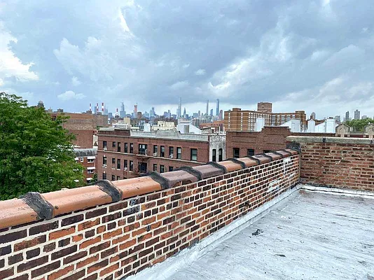 Rented by Voro New York | media 46