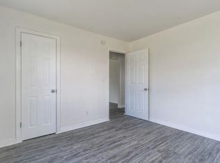 704 NW 88th St APT 3, Oklahoma City, OK 73114