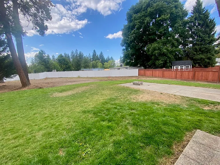 1321 E Elderberry Cir — Photo 20