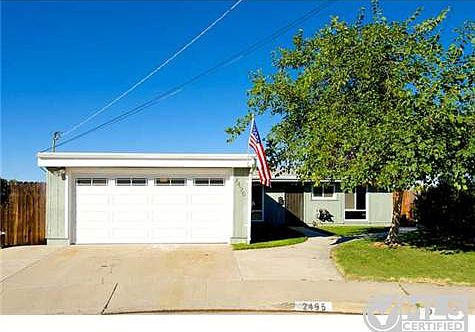 1st image of 2495 Bartel Pl